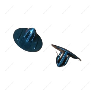 Hood Insulator Clip