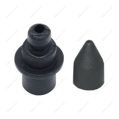Plastic Opening Cable