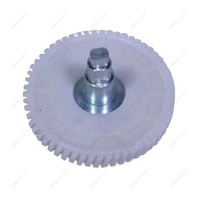 Sunroof Motor Gear