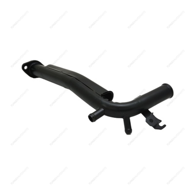 Cooling Pipe
