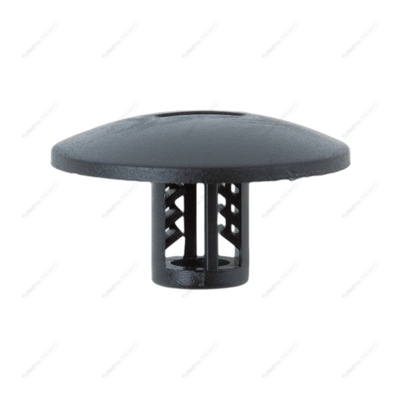 Floor Clip Carpet Mat
