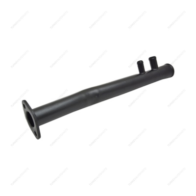 Cooling Pipe