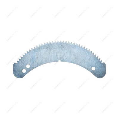 Scissor Type Window Regulator Gear