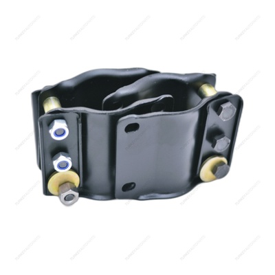 Camshaft Adjustment Tool