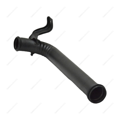 Heater Pipe