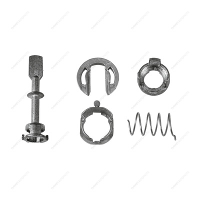 Lock Rod Middle Set
