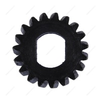 Sunroof Motor Gear