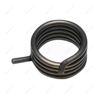 Ignition Spring