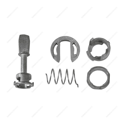 Lock Rod Small Set