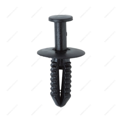 Fender Liner Clip