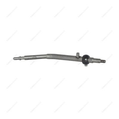 Gear Linkage Lower Arm Single