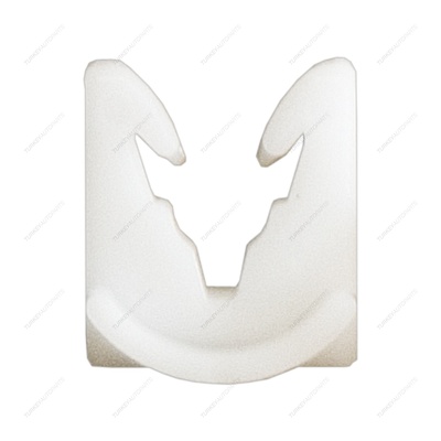 Window Regulator Plastic Segment