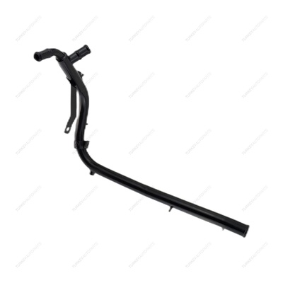 Coolant Pipe TDI