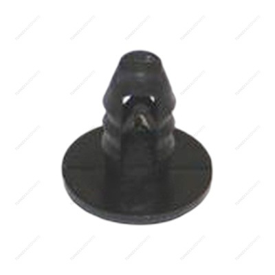 Cover Clip MT -8