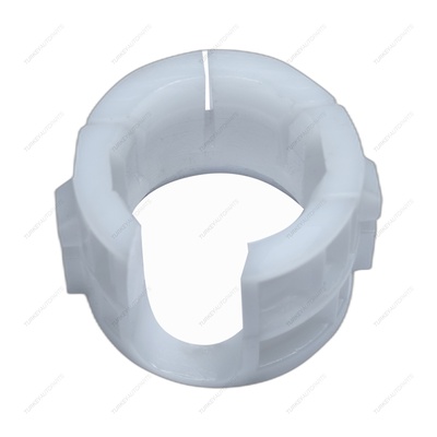 EGR Repair Kit