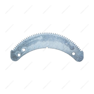 Scissor Type Window Regulator Gear