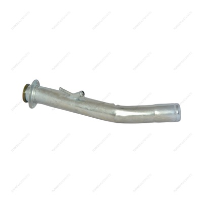 Fuel Filling Pipe
