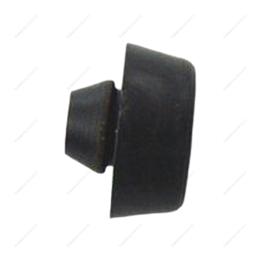 Door Support Rubber