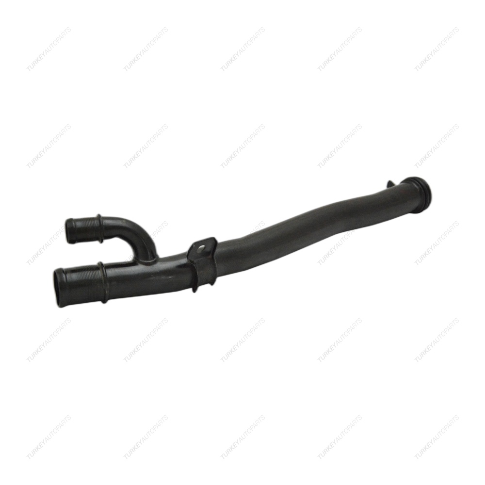 Heater Hose