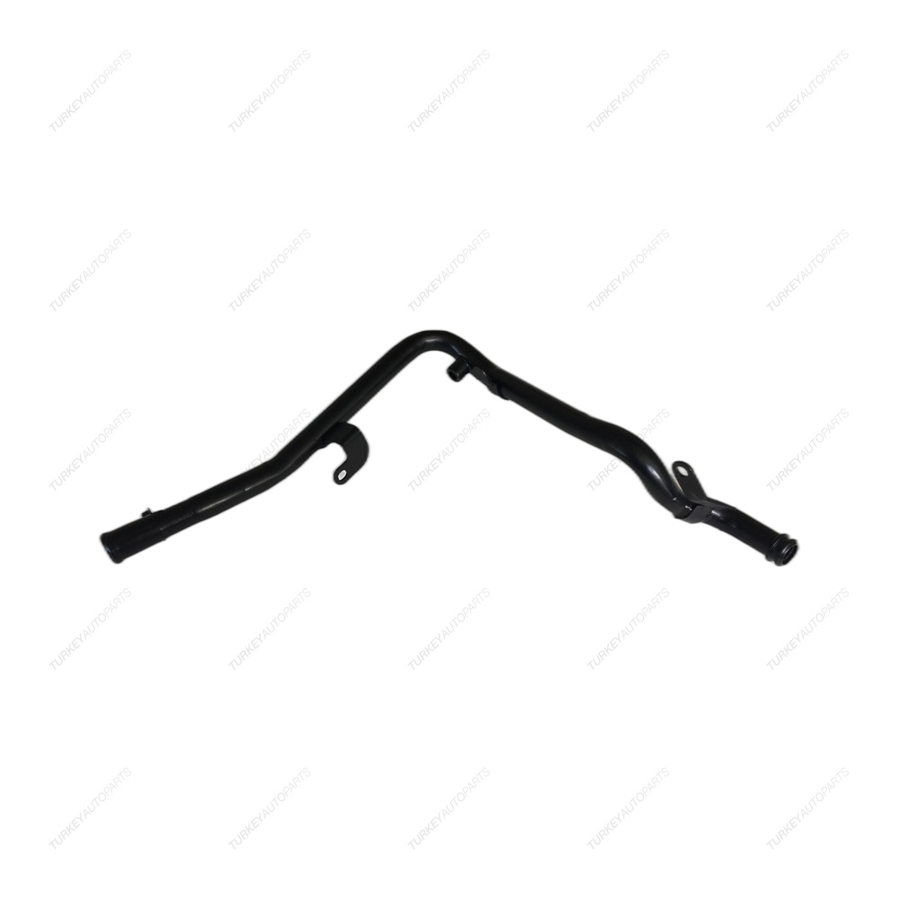 Coolant Hose
