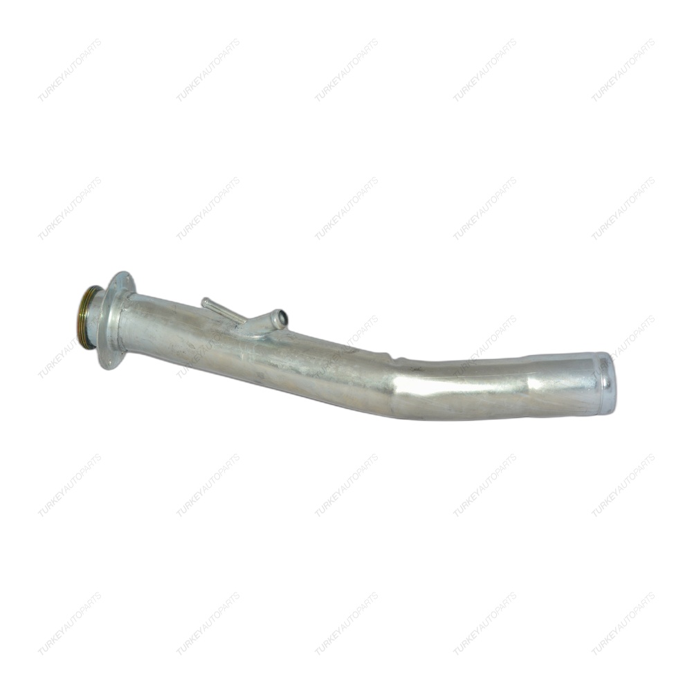 Fuel Filling Pipe