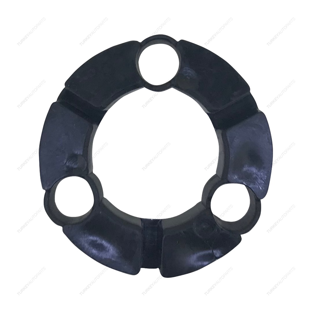 Motor Internal Gear Rubber