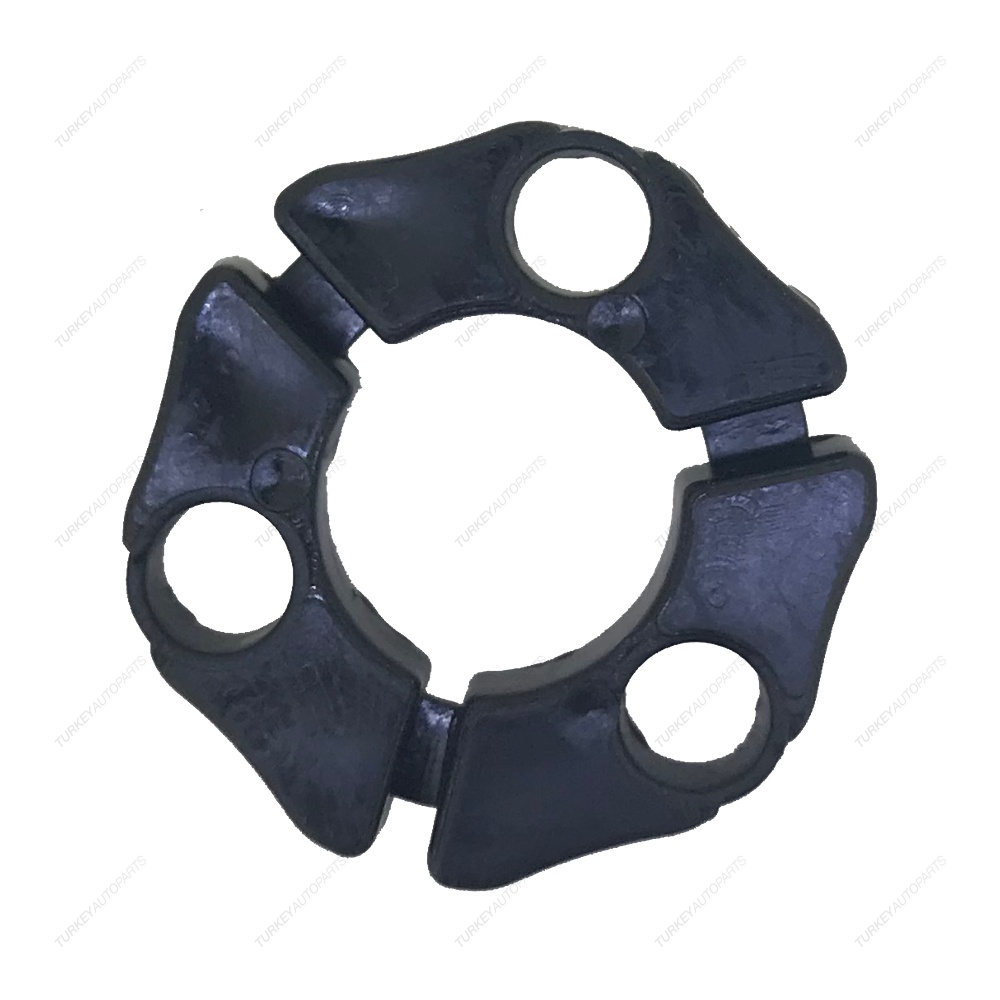 Motor Internal Gear Rubber