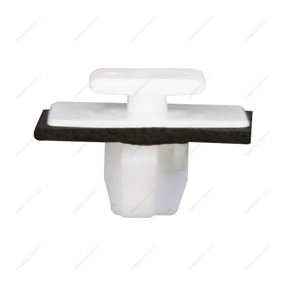 Frame Clip
