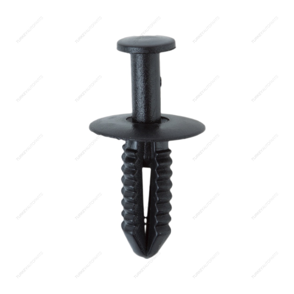 Fender Liner Clip
