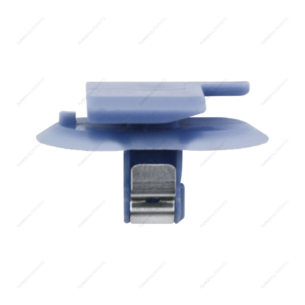 Door Step Clip