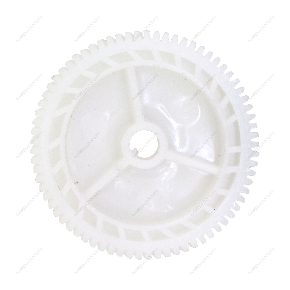 Motor Internal Gear